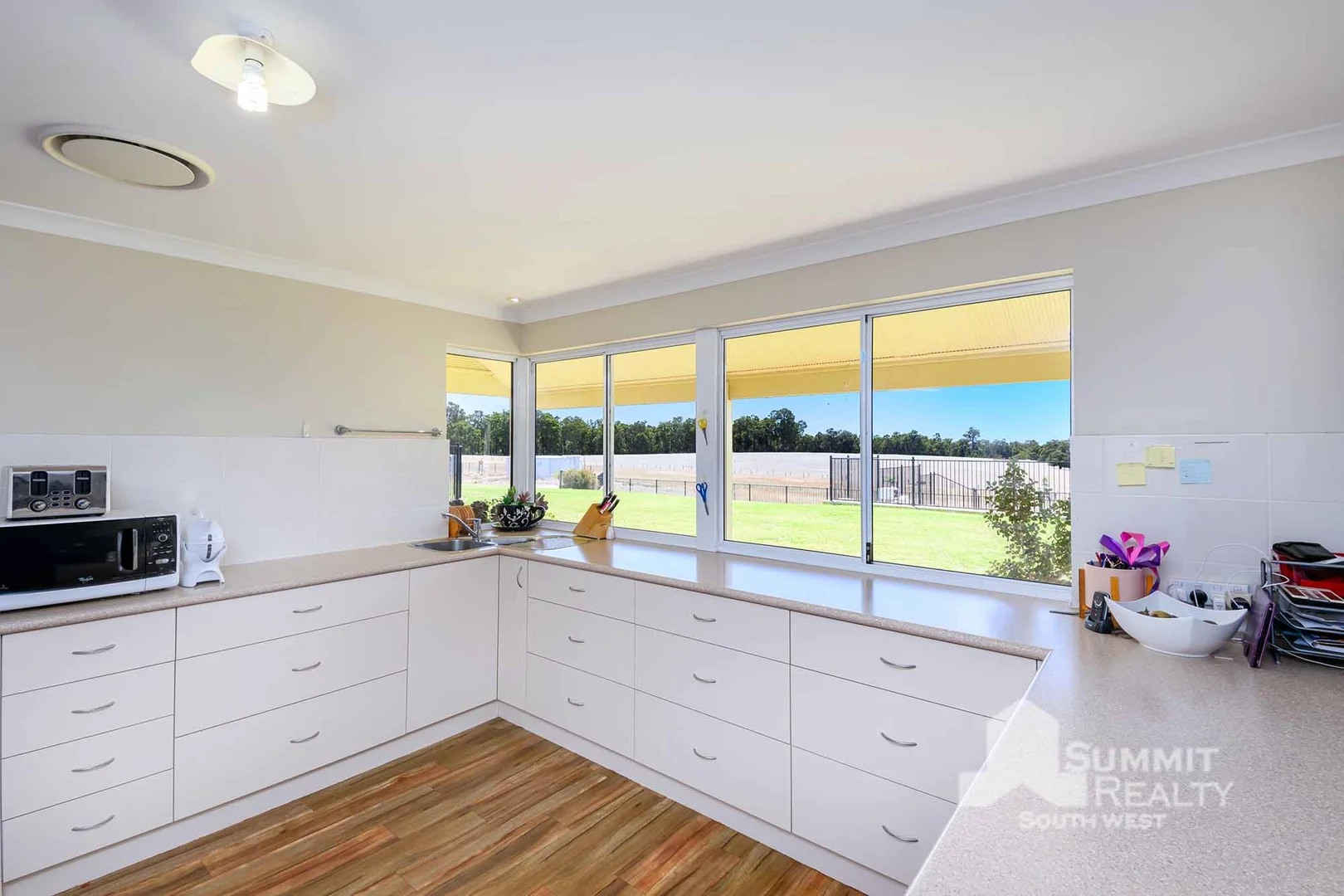 Additional image 19 of Lot 3069 Newmans Road, Wellington Forest WA 6236