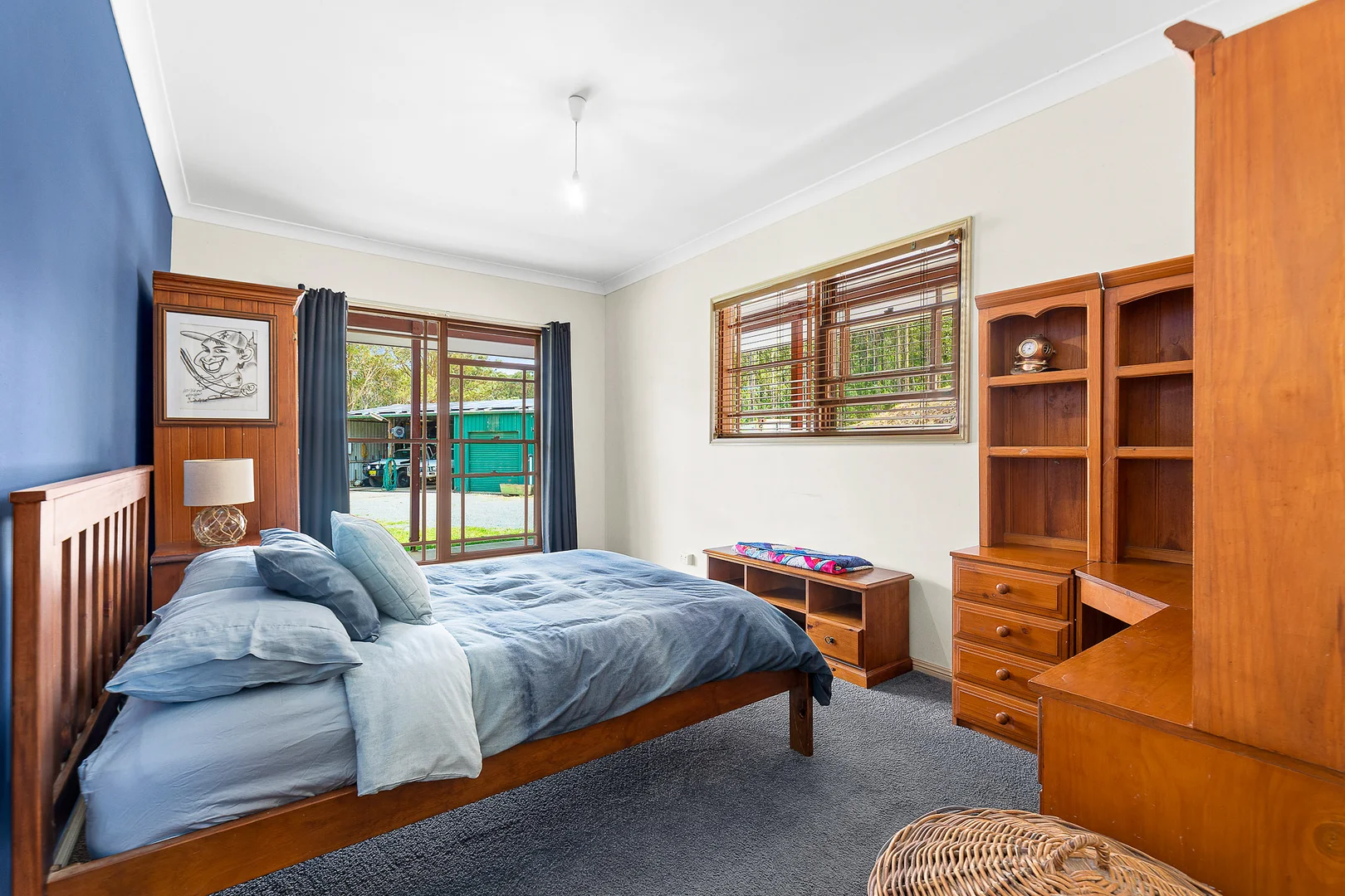 Additional image 24 of 31 Burri Road, Malua Bay NSW 2536