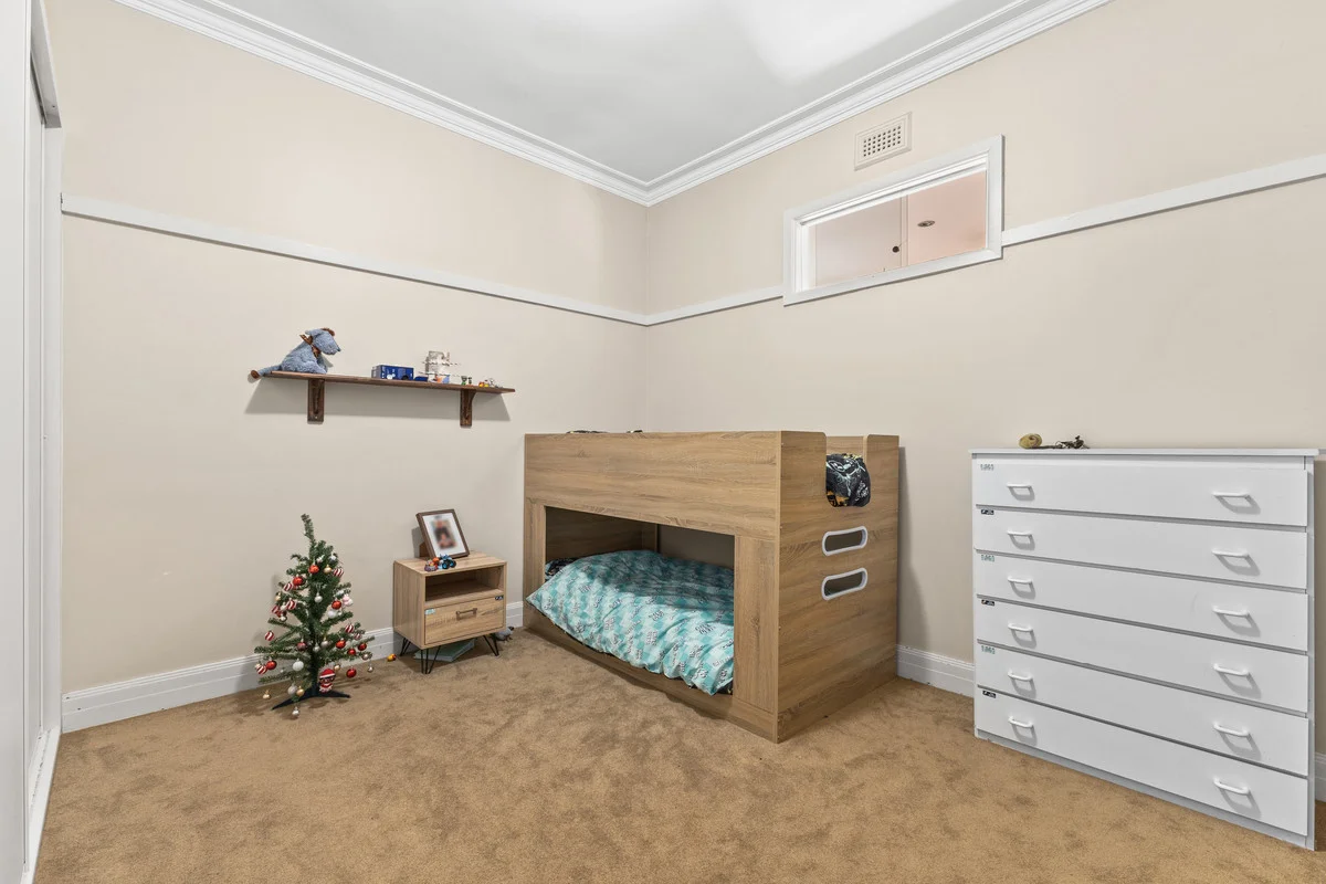 Additional image 10 of 86 Grey Street, Traralgon VIC 3844