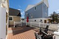 Additional image 41 of 5224 Bay Ave, Ocean City, NJ, 08226