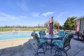 Additional image 44 of 19640 Dairyland Dr, Redding, CA, 96002