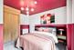 Additional image 6 of Plot 423 at One Goodmayes, 1 Teal Road, Goodmayes, Ilford, IG3 8FJ IG3