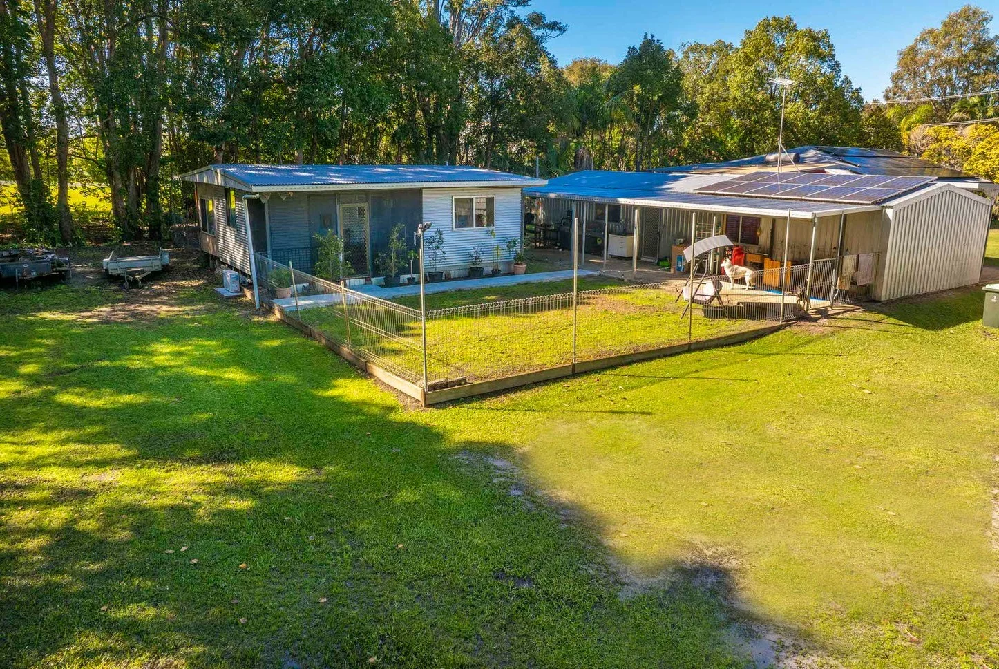 Additional image 15 of 2 Fitzroy Street, Wardell NSW 2477