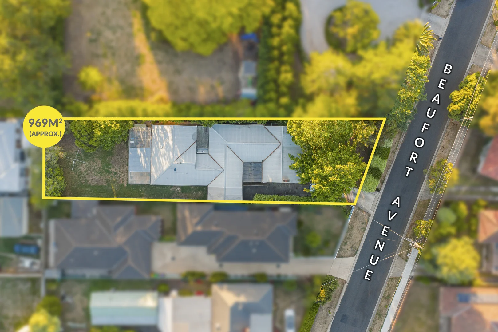 Additional image 32 of 9 Beaufort Avenue, Alfredton VIC 3350