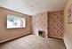 Additional image 2 of Coronation Avenue, Alsager, Stoke-on-Trent, Cheshire, ST7