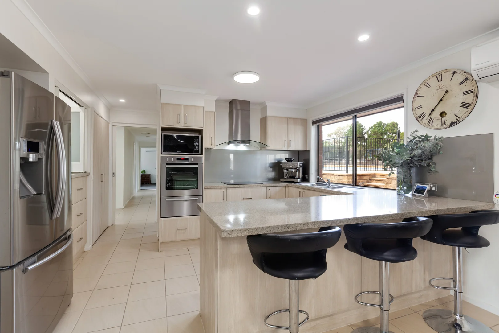 Additional image 3 of 31 Harrington Drive, Kilmore VIC 3764