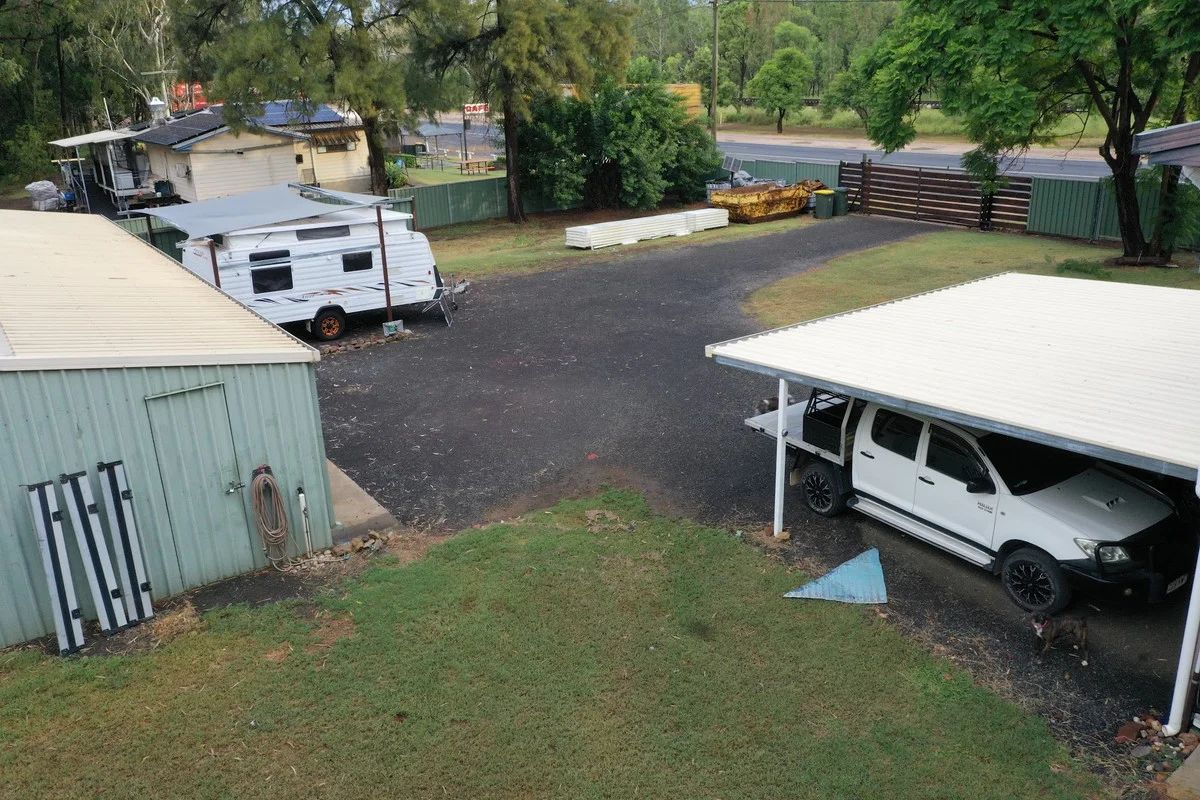 Additional image 37 of 7 Downes Street, Chinchilla QLD 4413