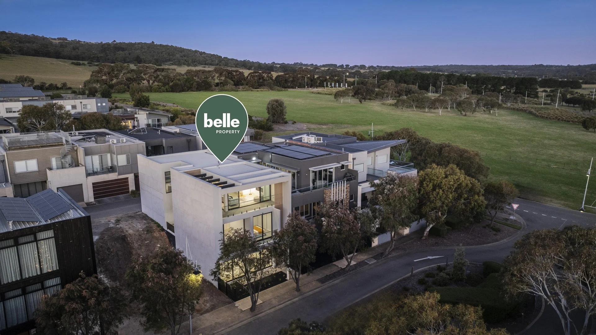 Additional image 3 of 6 Deck Terrace, Safety Beach VIC 3936