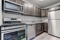 Additional image 9 of 7906 Allard Ct # 7914-304, Glen Burnie, MD, 21061