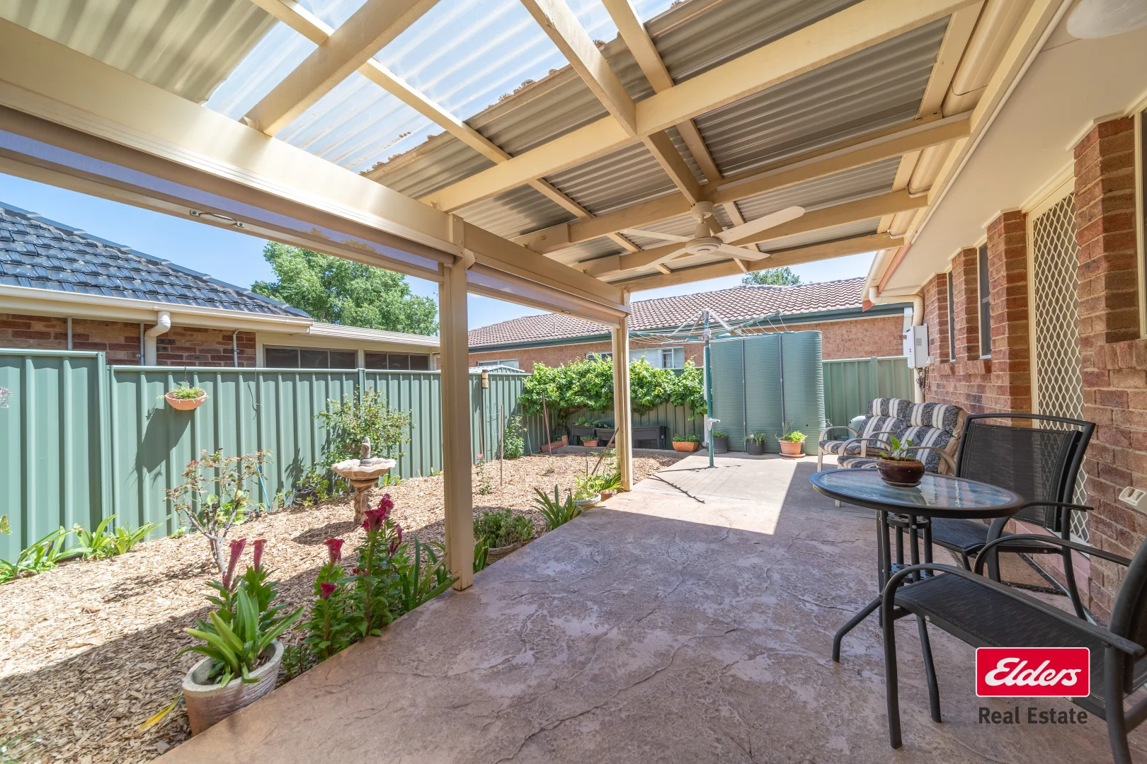 Additional image 9 of 2/5 Gundarra Street, Dubbo NSW 2830