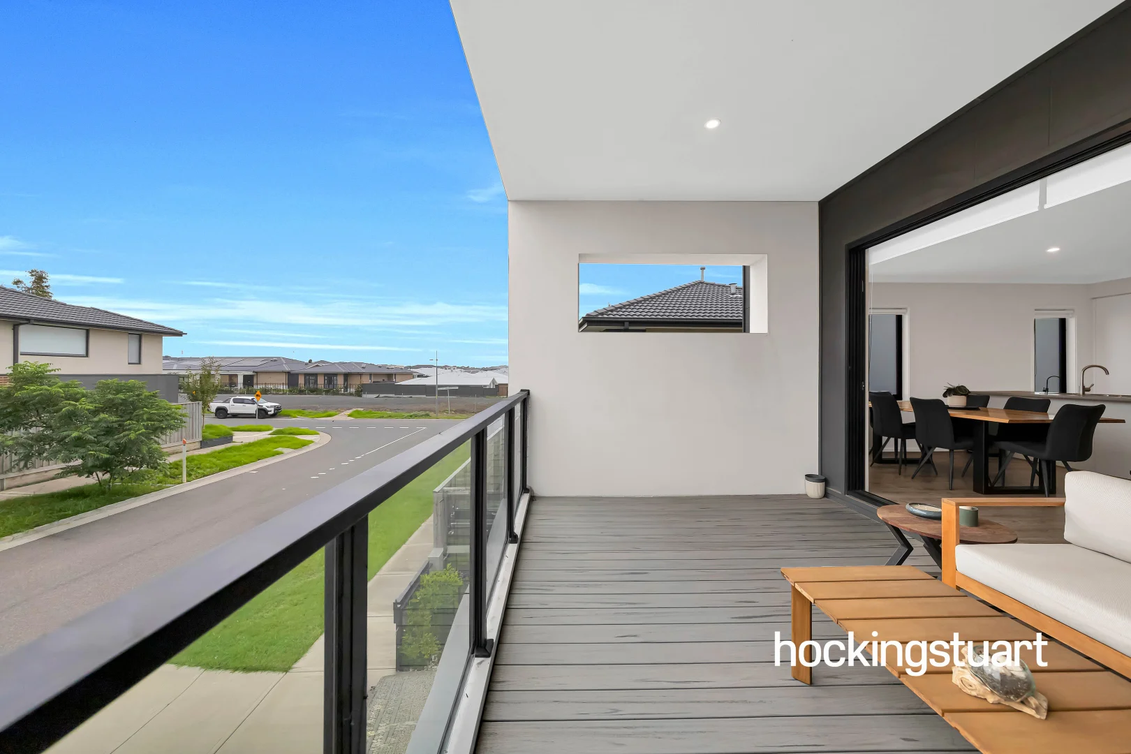 Additional image 18 of 58 Soho Crescent, Wollert VIC 3750