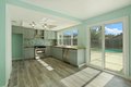Additional image 16 of 7069 Lynnetree Way, Citrus Heights, CA, 95610