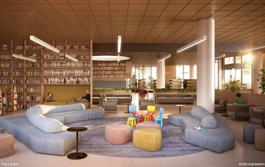 Additional image 11 of Highett VIC 3190