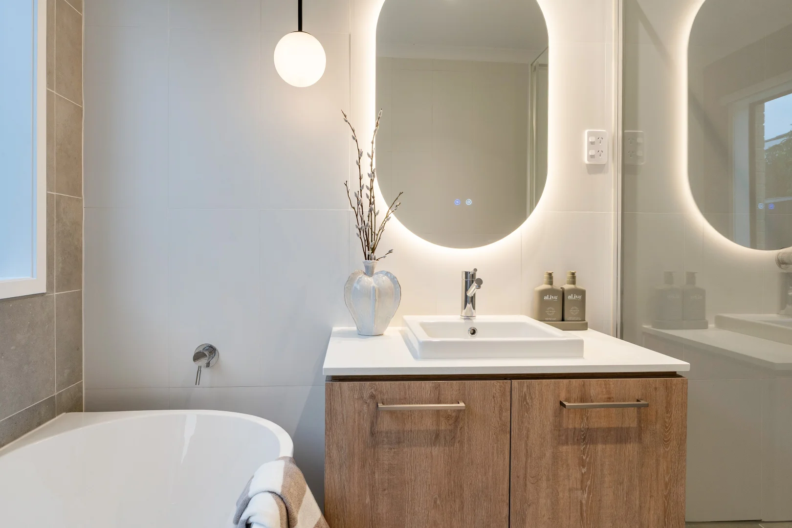 Additional image 25 of 42 Gossia Avenue, Craigieburn VIC 3064