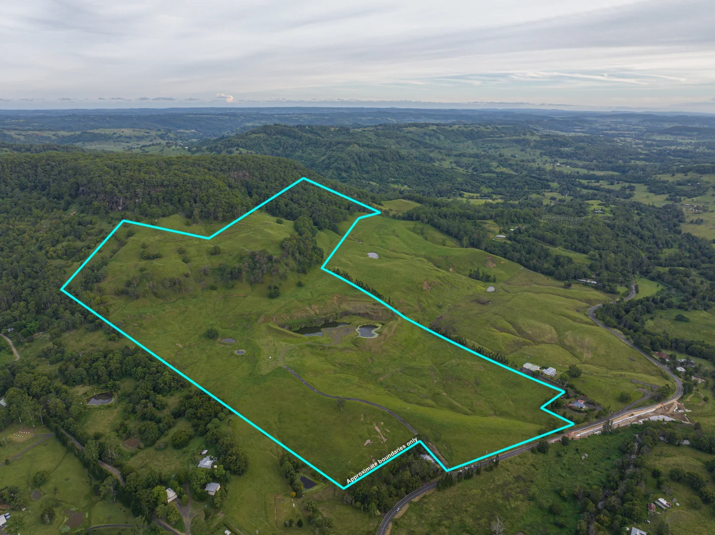 Additional image 22 of 2298 Nimbin Road, Nimbin NSW 2480