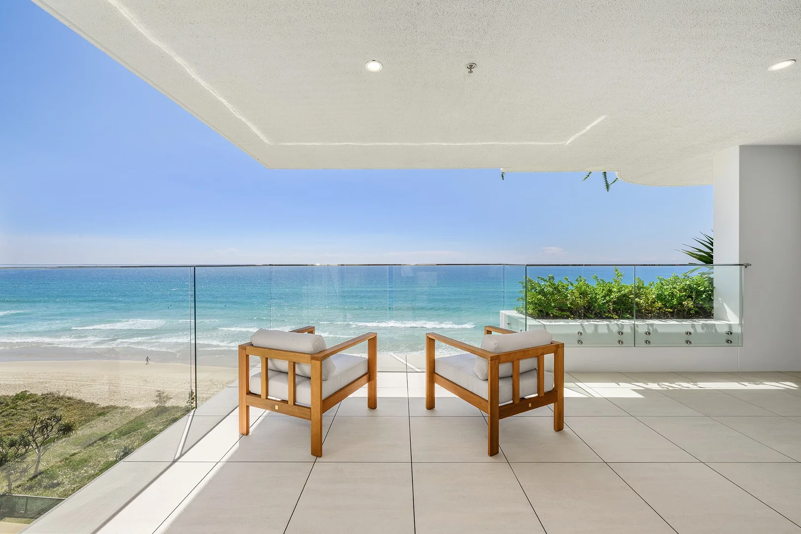 Additional image 8 of 701/468 The Esplanade, Palm Beach QLD 4221
