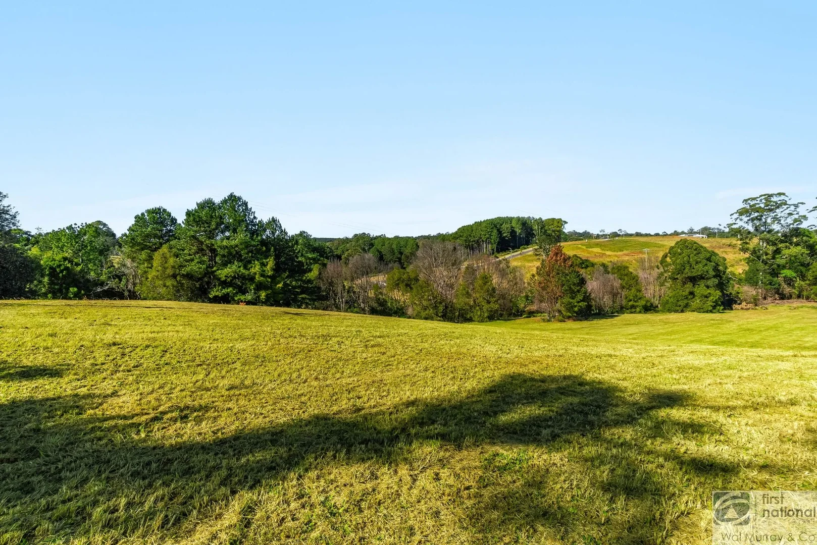 Additional image 3 of Lot 5 Waratah Way, Goonellabah NSW 2480