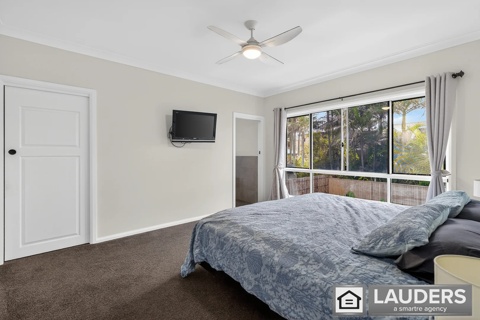 Additional image 21 of 8 Ocean Drive, Wallabi Point NSW 2430