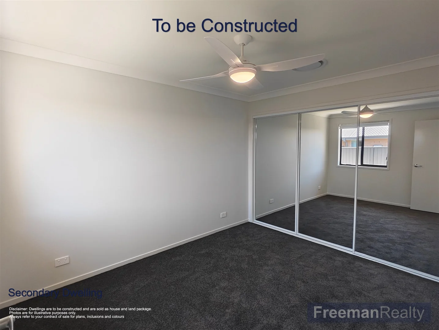 Additional image 7 of Warnervale NSW 2259