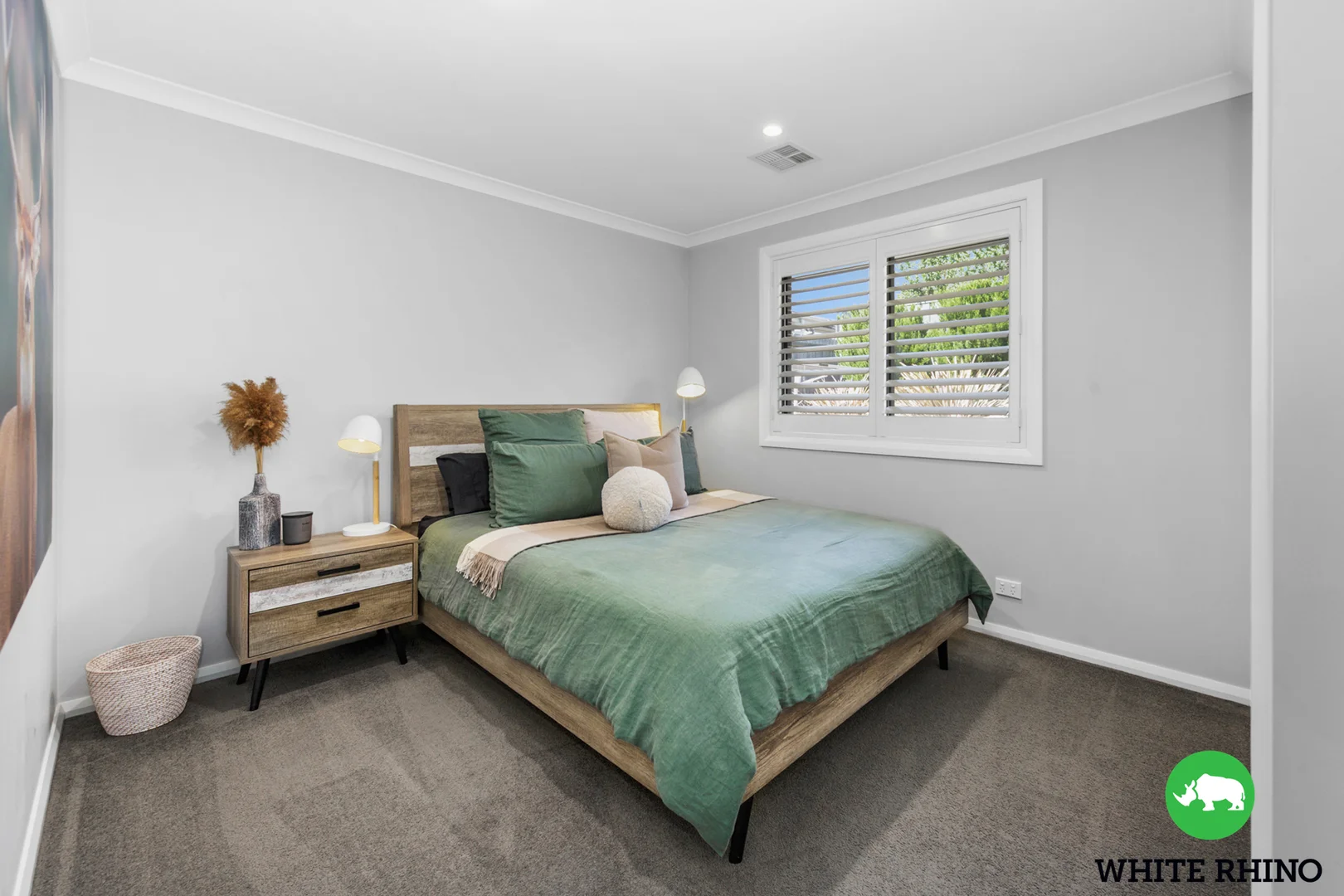 Additional image 18 of 12 Sarah Street, Googong NSW 2620