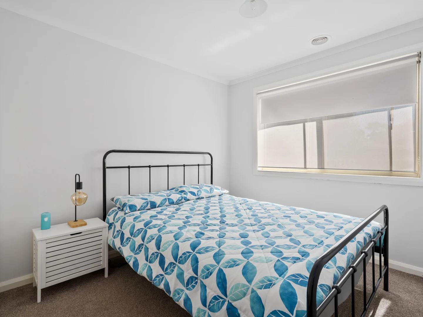 Additional image 16 of 5 Haley Court, Tocumwal NSW 2714