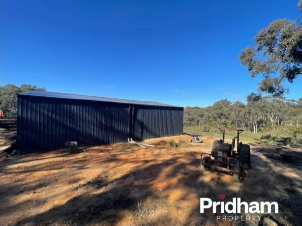 Additional image 8 of 95 Speed Road, Hilldene VIC 3660