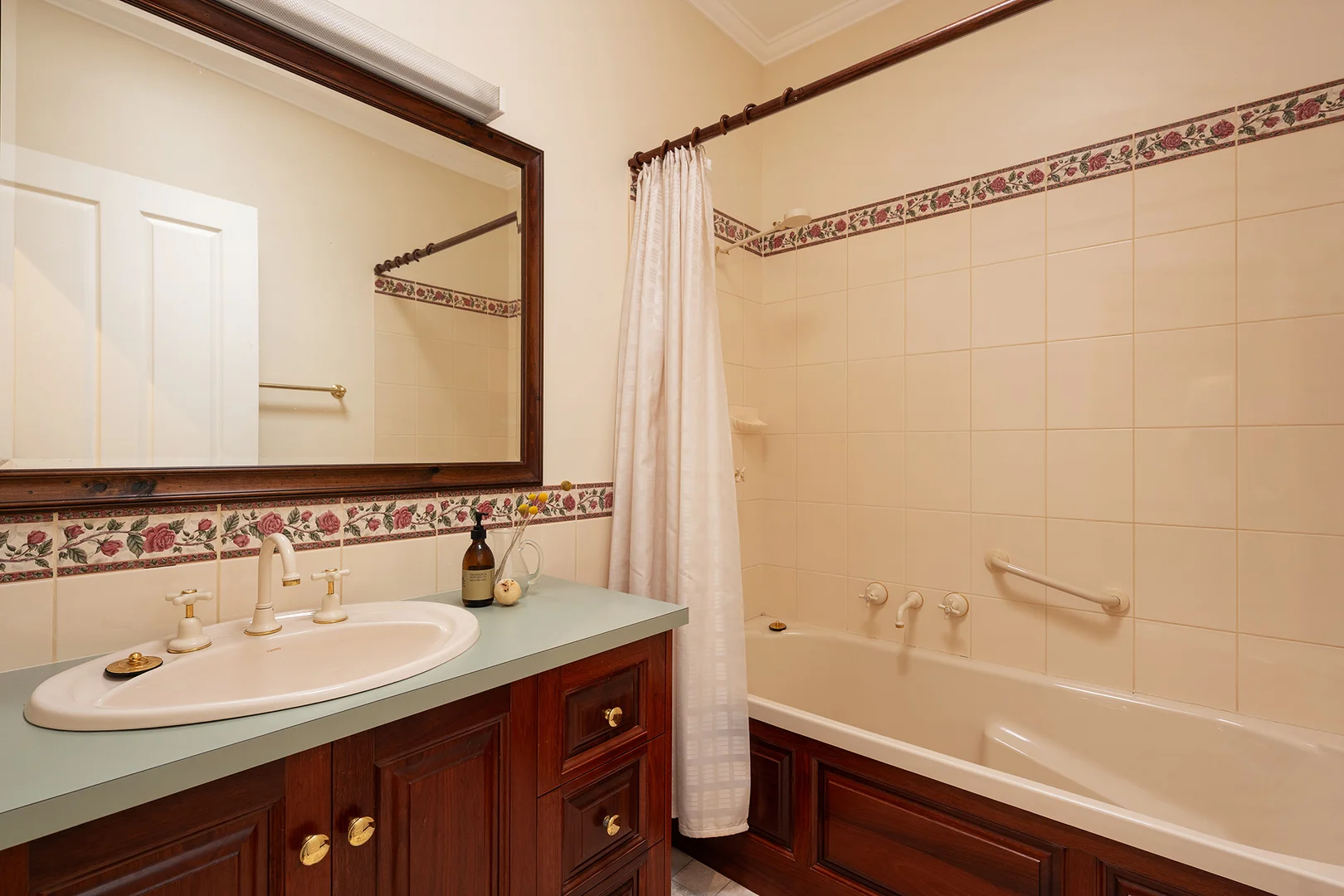 Additional image 12 of 9 Seahorse Lane, Port Sorell TAS 7307