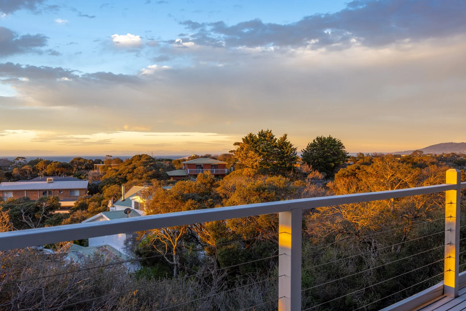 Additional image 2 of 27 Woomera Street, Rye VIC 3941