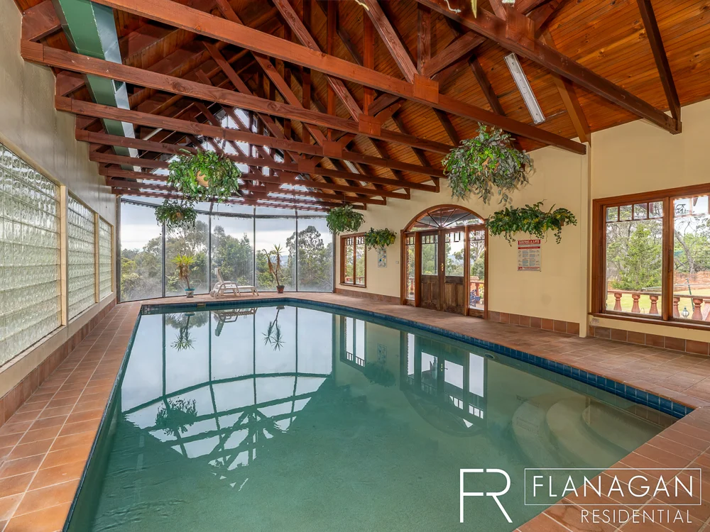 Additional image 21 of 72 New Ecclestone Road, Riverside TAS 7250