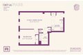 Additional image 9 of 124 Washington Ave Unit 2B, Brooklyn, NY, 11205