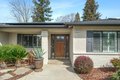 Additional image 24 of 1572 E Decatur Ave, Fresno, CA, 93720