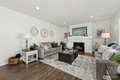 Additional image 14 of 9878 Merrick St SE Unit 333, Yelm, WA, 98597