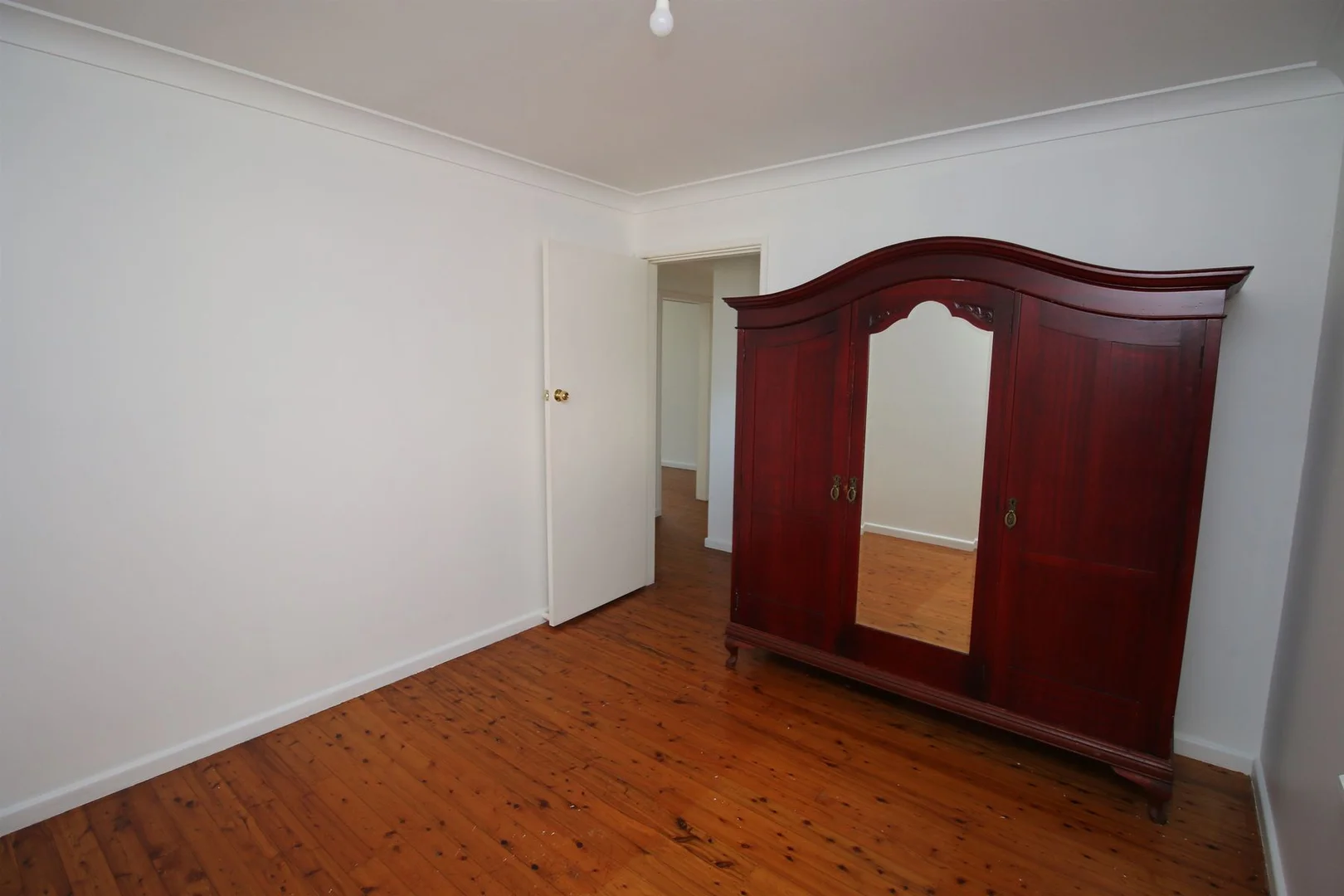 Additional image 12 of 78 Logan Street, Tenterfield NSW 2372