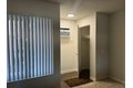 Additional image 20 of 450 N Armando St, Anaheim, CA, 92806