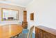 Additional image 22 of Silvermead Road, Sutton Coldfield, B73