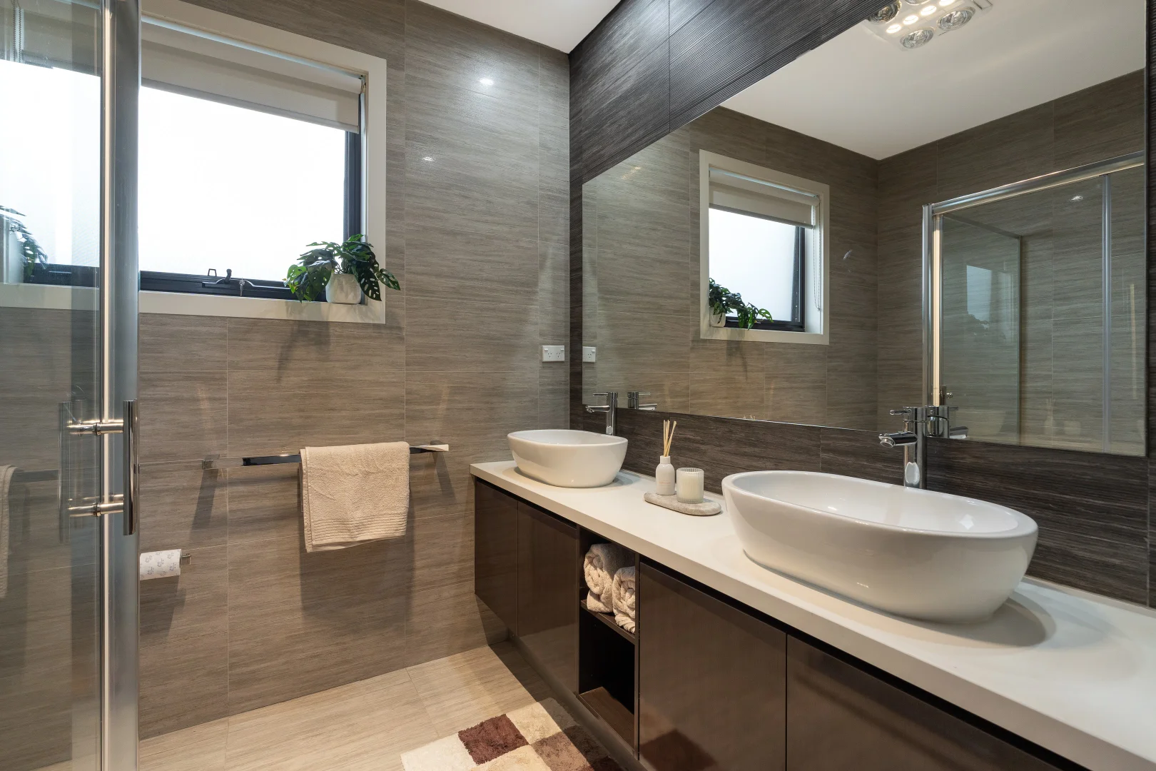 Additional image 4 of 23 Mountleigh Circuit, Craigieburn VIC 3064