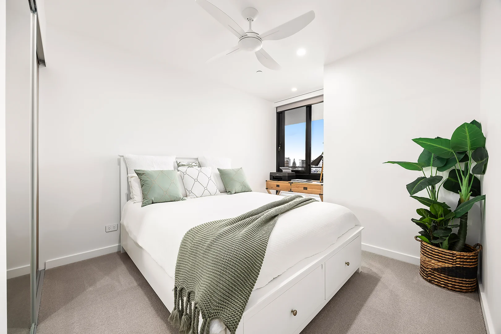 Additional image 13 of 504/16 Seventh Avenue, Palm Beach QLD 4221