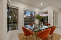 Additional image 12 of 79595 Baya, La Quinta, CA, 92253