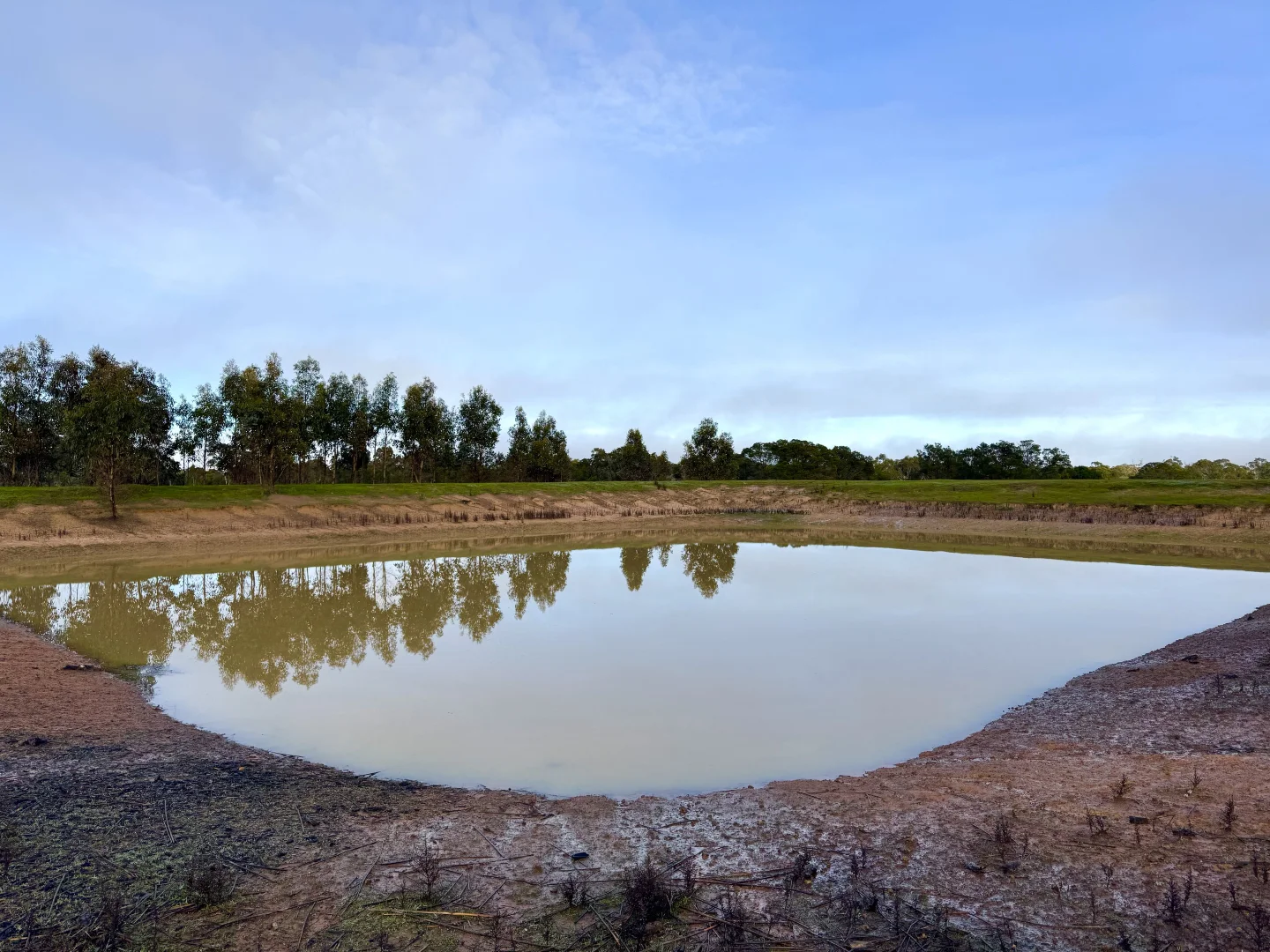 Additional image 9 of Dergholm VIC 3312