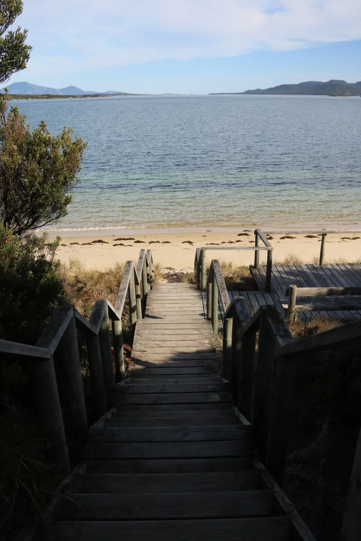 Additional image 19 of 8 West Street, Lady Barron, Lady Barron TAS 7255