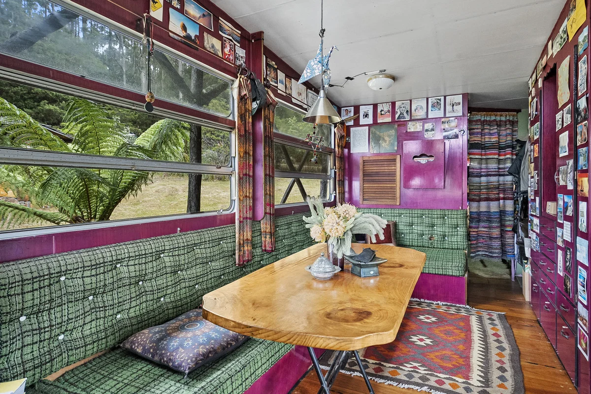 Additional image 19 of 303 Kregors Road, Gordon TAS 7150