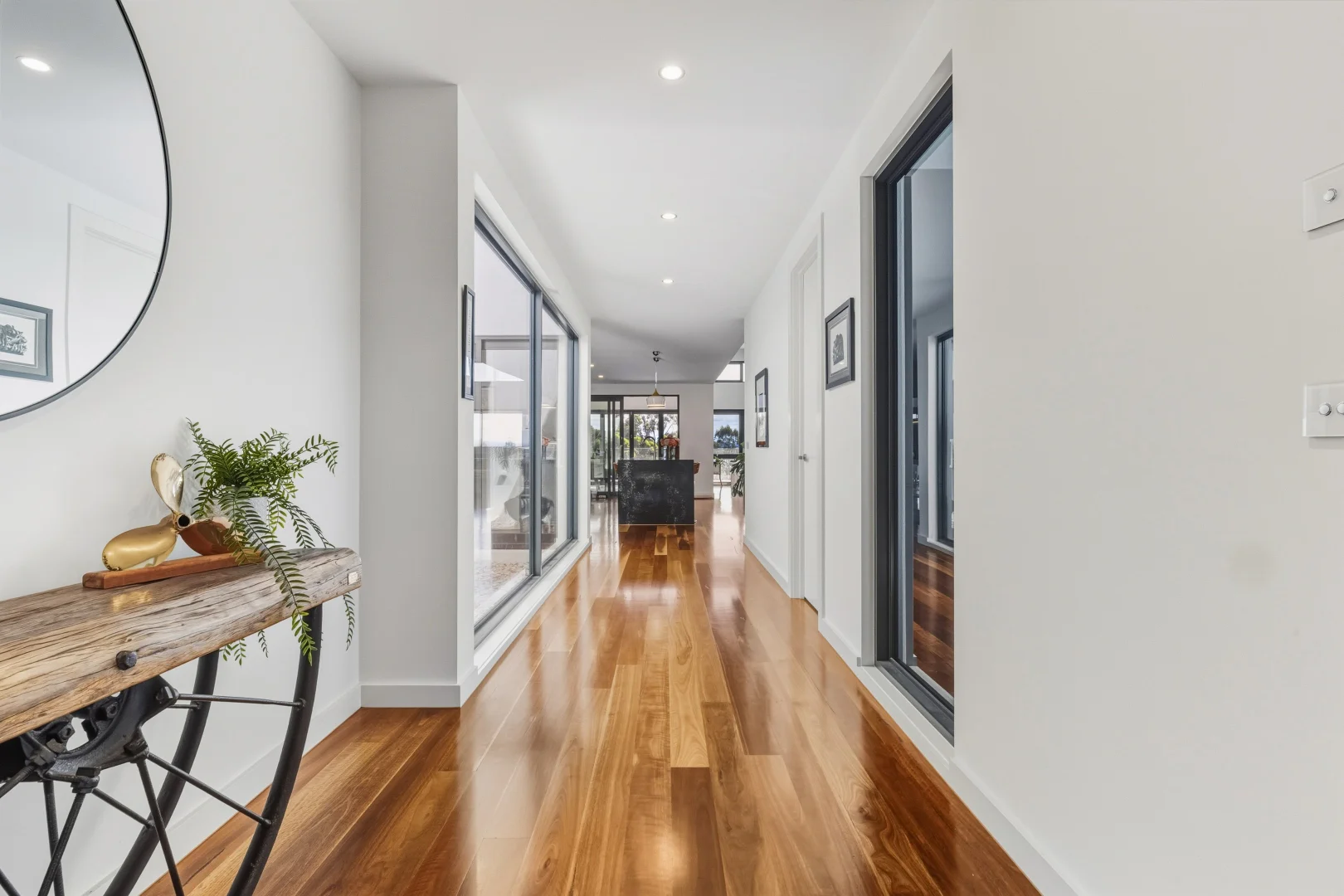 Additional image 6 of 40 Eagle Bay Tce, Paynesville VIC 3880