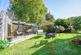 Additional image 5 of Upper Park Road, St. Leonards-on-sea