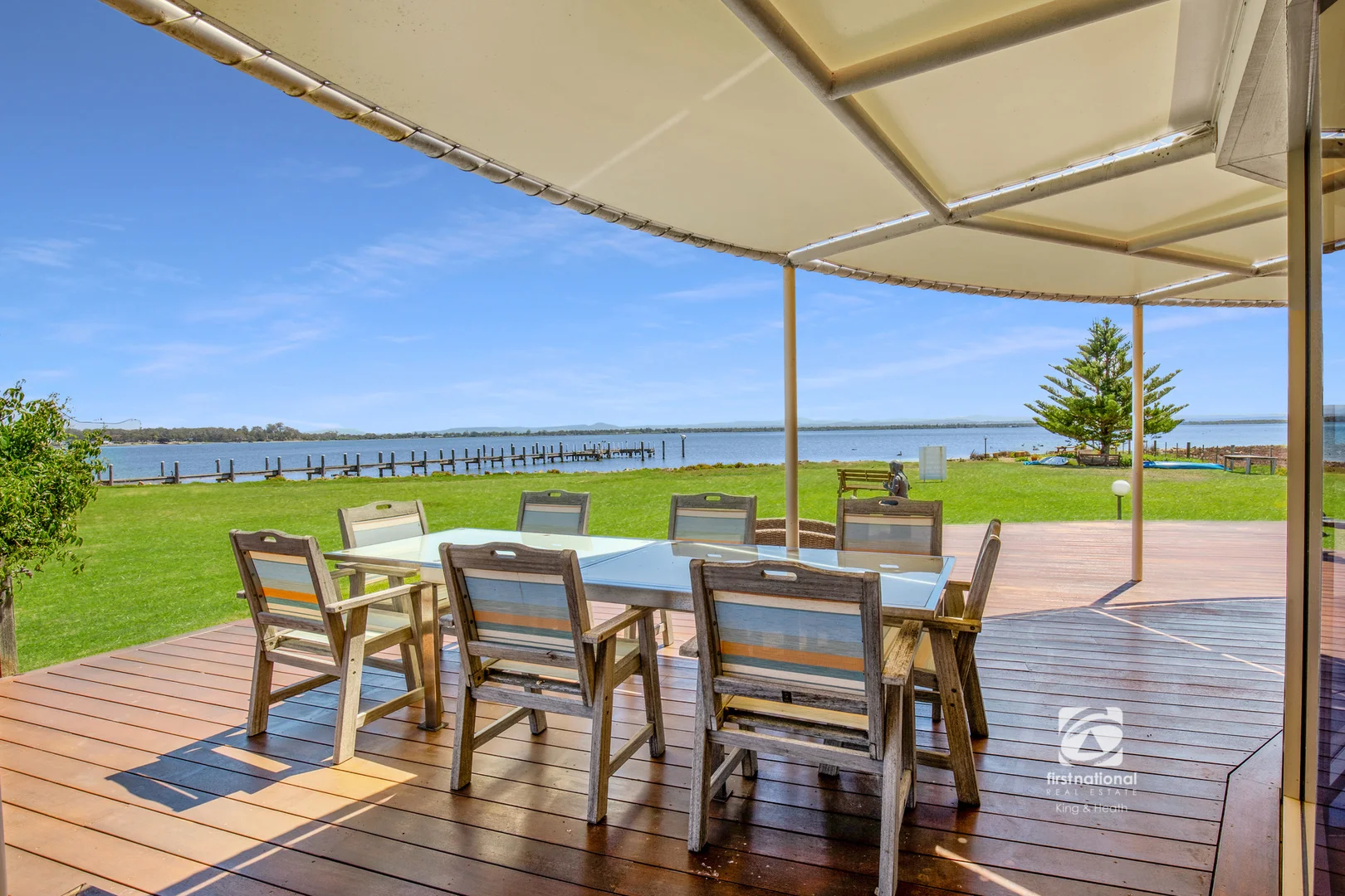 Additional image 20 of 227 Bay Road, Eagle Point VIC 3878