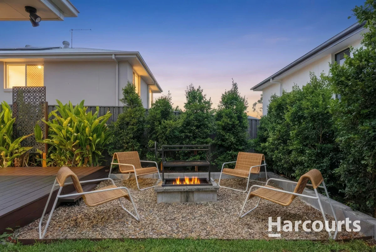 Additional image 17 of 13 Imperial Place, Bridgeman Downs QLD 4035