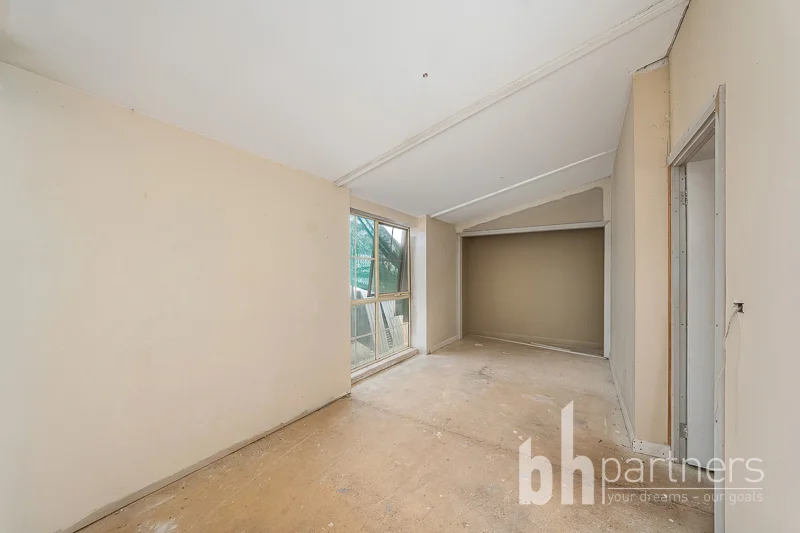 Additional image 12 of Lot 5 Black Hill Road, Cambrai SA 5353