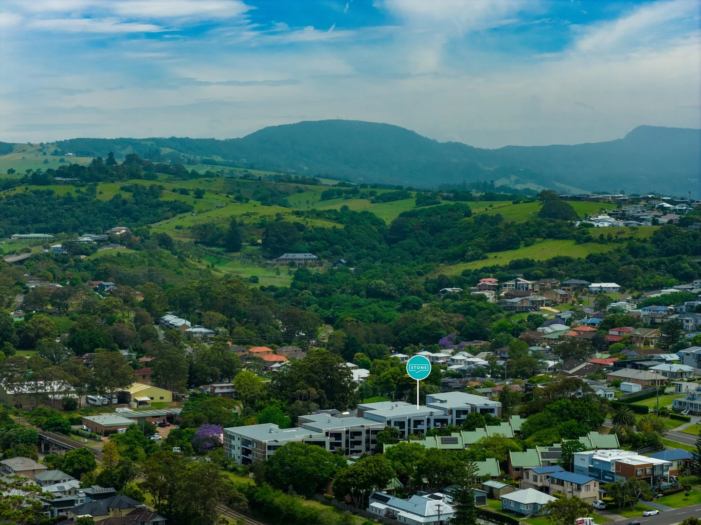 Additional image 15 of 18/134 Shoalhaven Street, Kiama NSW 2533
