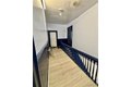 Additional image 17 of 236 Massachusetts Ave Apt 5, Buffalo, NY, 14213