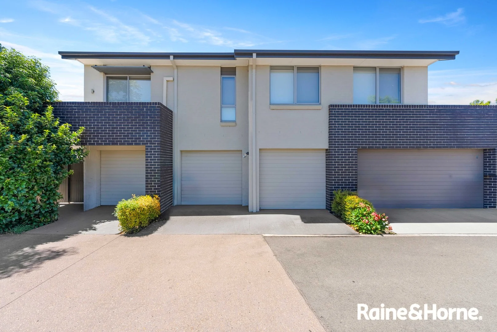 Additional image 2 of 2 Braford Avenue, Elizabeth Hills NSW 2171