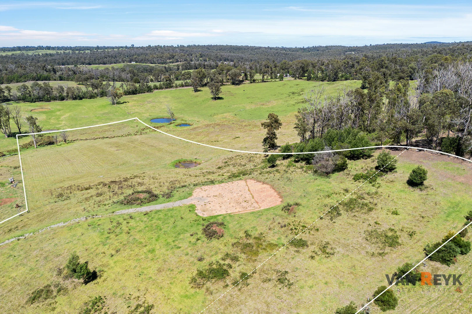 Additional image 12 of 35 Blair Road, Wiseleigh VIC 3885